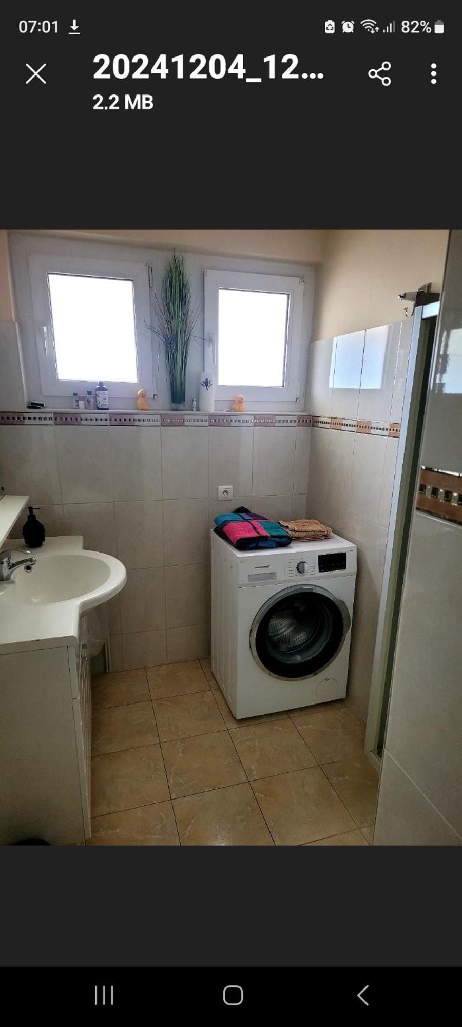 Maison 1 A 6 Personnes Avec Garage Et Cour Kaltenhouse Esterno foto